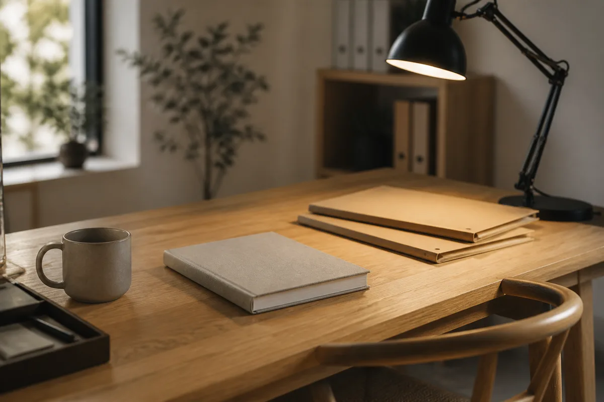 CRM pour freelance : bien choisir son outil de suivi