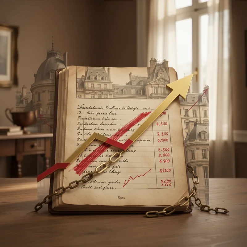 Inflation 2026 : où en est le pouvoir d'achat des Français